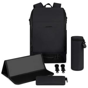 12005132517-sac-a-dos-abc-design-active-coal-17x30x44-cm