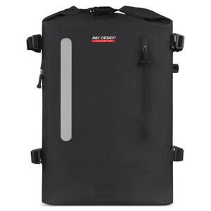 12005192300-sac-a-dos-abc-design-solothurn-ink-22-l