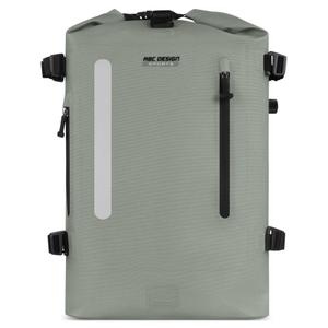 12005192302-sac-a-dos-abc-design-solothurn-pine-22-l