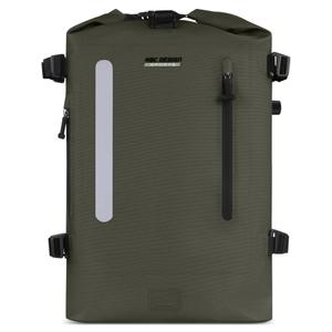 12005192500-sac-a-dos-abc-design-solothurn-avocado-22-l