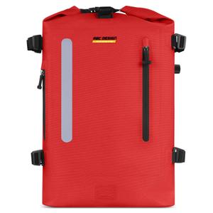 12005192516-sac-a-dos-abc-design-solothurn-mango-22-l