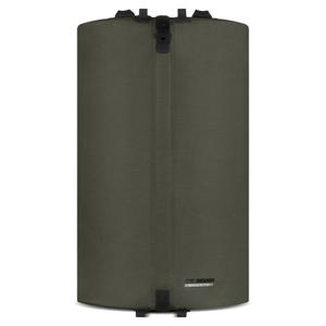 12005202500-sac-de-voyage-abc-design-bellinzona-avocado-33-l
