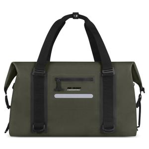 12005212500-sac-de-voyage-abc-design-locarno-45-l-avocado-45-l