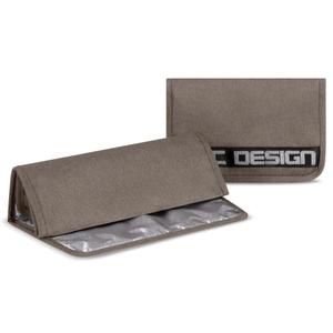 12005232103-pochette-organiseur-de-change-abc-design-multi-nature-4x25x18-cm