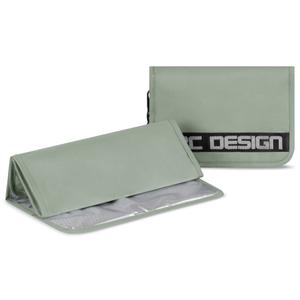 12005232302-pochette-organiseur-de-change-abc-design-multi-pine-4x25x18-cm