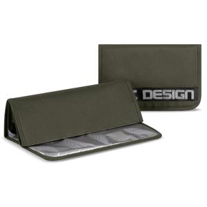 12005232500-pochette-organiseur-de-change-abc-design-multi-avocado-4x25x18-cm