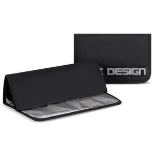 12005232517-pochette-organiseur-de-change-abc-design-multi-coal-4x25x18-cm