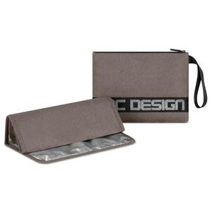 12005242103-pochette-organiseur-de-change-abc-design-classic-nature-4-5x30x21-cm