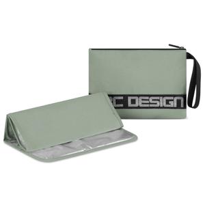 12005242302-pochette-organiseur-de-change-abc-design-classic-pine-4-5x30x21-cm