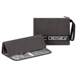 12005242504-pochette-organiseur-de-change-abc-design-classic-almond-4-5x30x21-cm