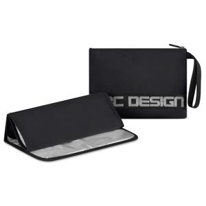 12005242517-pochette-organiseur-de-change-abc-design-classic-coal-4-5x30x21-cm