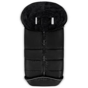 12005281000-chanceliere-poussette-d-hiver-pour-poussette-abc-design-black-98x47x8-cm