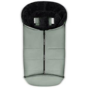 12005282302-chanceliere-poussette-d-hiver-abc-design-pine-98x47x8-cm