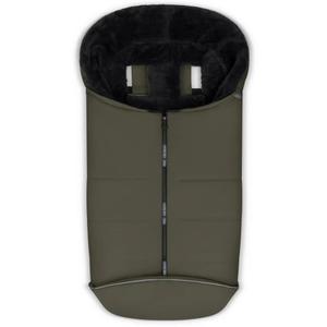 12005282500-chanceliere-poussette-d-hiver-abc-design-avocado-98x47x8-cm