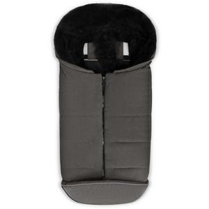 12005282504-chanceliere-poussette-d-hiver-abc-design-almond-98x47x8-cm