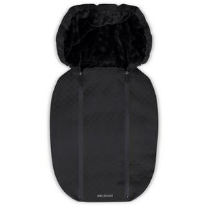12005291000-chanceliere-poussette-nouveau-ne-pour-siege-auto-abc-design-black-72x40x3-cm