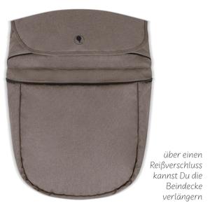 product/a/b/abc-design_12005302103_nature_3.jpg