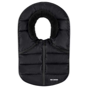 12005311000-chanceliere-poussette-d-hiver-pour-coque-abc-design-tulip-i-size-black-tu