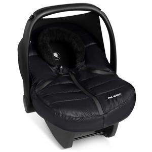 product/a/b/abc-design_12005311000_black_2.jpg