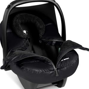 product/a/b/abc-design_12005311000_black_3.jpg