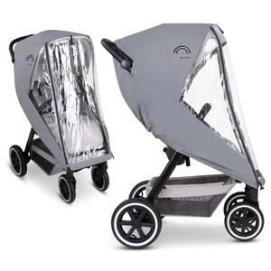 12005331908-protection-pluie-4-saisons-pour-poussette-2-en-1-abc-design-sport-grey-tu