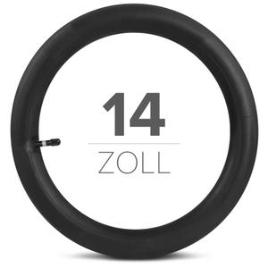 12005351000-chambre-a-air-abc-design-14-black-33x2-9x33-cm