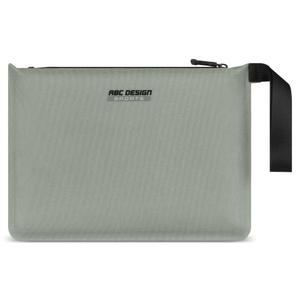 product/a/b/abc-design_12005492302_pine_1.jpg