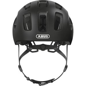 product/a/b/abus_40151_4.jpg
