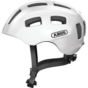 40152-40153-casque-velo-enfant-abus-youn-i-2-0-pearl-white