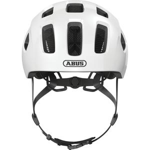 product/a/b/abus_40152_2.jpg