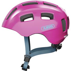 40165-40164-casque-velo-enfant-abus-youn-i-2-0-sparkling-pink