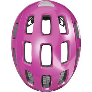 product/a/b/abus_40165_2.jpg