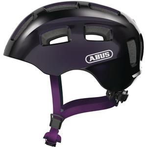 40167-40166-casque-velo-enfant-abus-youn-i-2-0-black-violet