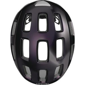 product/a/b/abus_40167_2.jpg