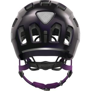 product/a/b/abus_40167_3.jpg