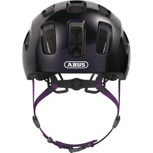 product/a/b/abus_40167_4.jpg