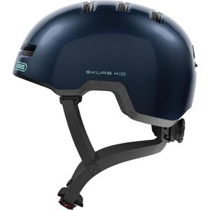 4283-4289-casque-enfant-abus-skurb-midnight-blue