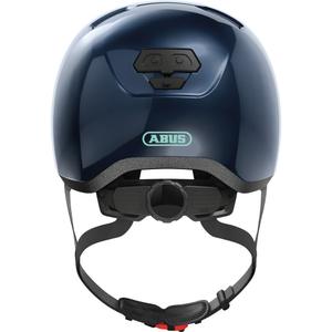product/a/b/abus_4283_1.jpg
