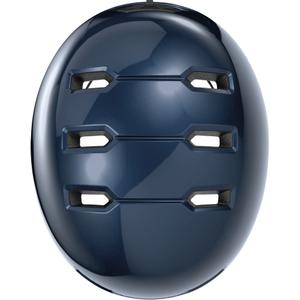 product/a/b/abus_4283_2.jpg