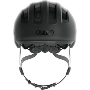66228-casque-enfant-abus-smiley-3-0-ace-led-velvet-black