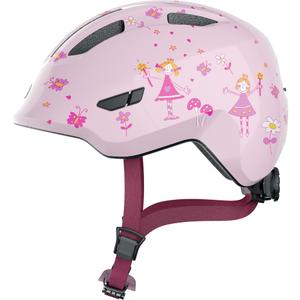 67250-casque-fille-abus-smiley-3-0-rose-princess