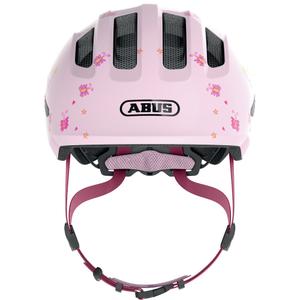 product/a/b/abus_67250_3.jpg