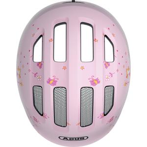 product/a/b/abus_67250_6.jpg