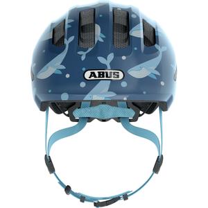 67261-casque-enfant-abus-smiley-3-0-blue-whale