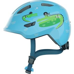 67264-67263-casque-velo-enfant-abus-smiley-3-0-blue-croco