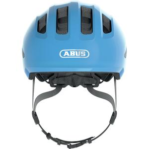 67294-casque-enfant-abus-smiley-3-0-shiny-blue