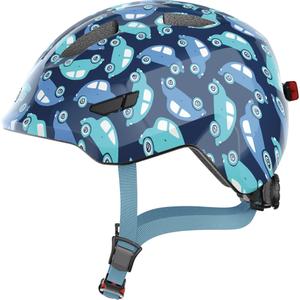 67297-67296-casque-velo-urbain-enfant-abus-blue-car