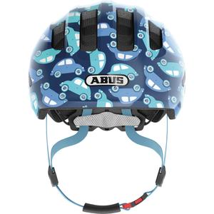 product/a/b/abus_67297_2.jpg