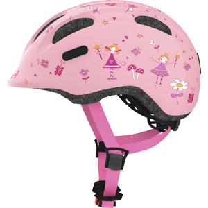 72565-72564-casque-velo-fille-abus-smiley-2-0-rose-princess