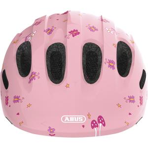product/a/b/abus_72565_2.jpg